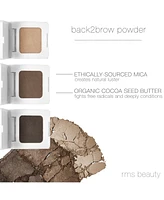 Rms Beauty Back2Brow Powder