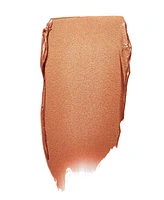 Rms Beauty Buriti Bronzer