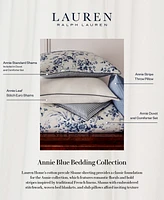 Lauren Ralph Annie 3-Pc. Comforter Set