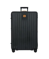 Bric's Milano Capri 2.0 32" Spinner Expandable