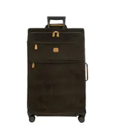 Bric's Milano Life Tropea 30" Spinner