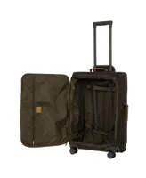 Bric's Milano Life Tropea 27" Spinner