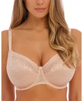 Fantasie Women's Envisage Underwire Side Support Bra, FL6911