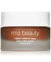 Rms Beauty Master Radiance Base