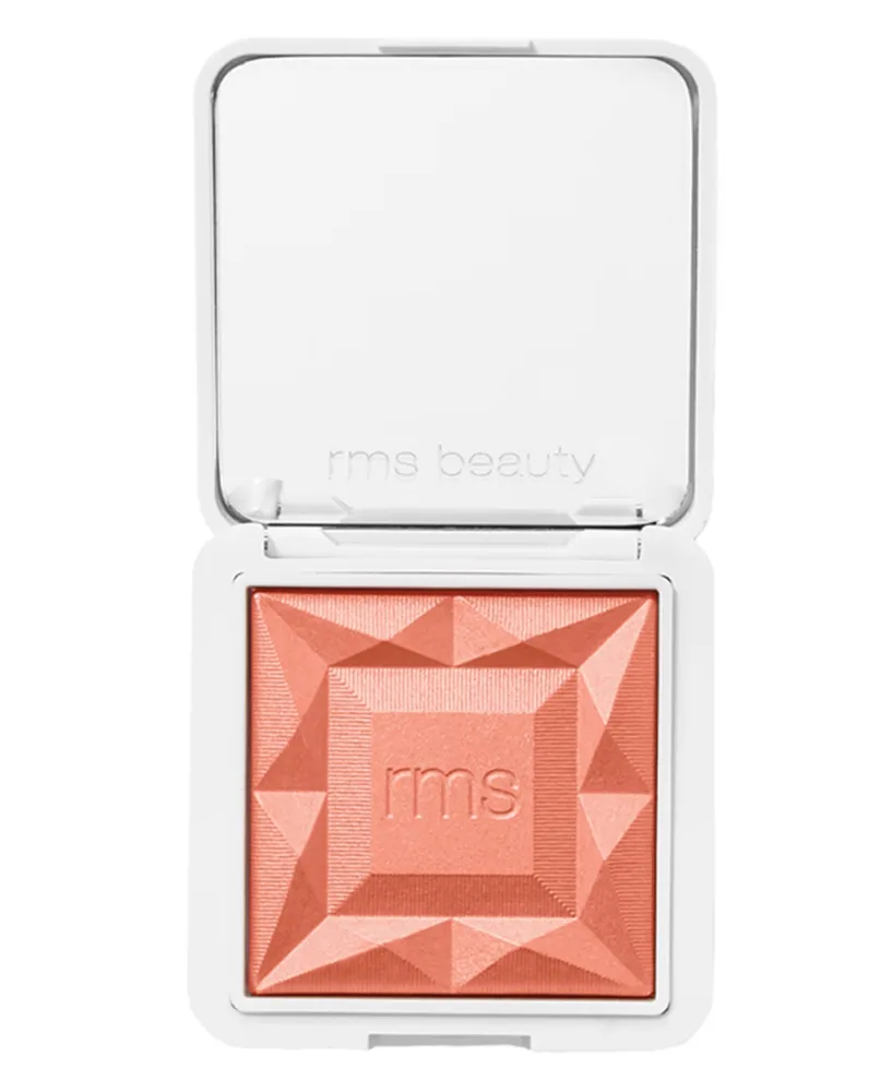 Rms Beauty ReDimension Hydra Powder Blush