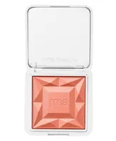 Rms Beauty ReDimension Hydra Powder Blush