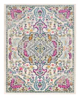 Livabliss Sunderland Sun-2312 5'3" x 7'3" Area Rug