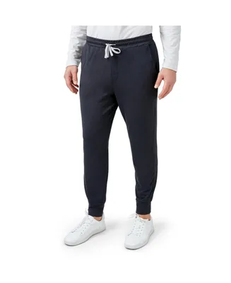 Free Country Men's Sueded Flex Jogger