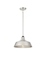 Trade Winds Grady 1-Light Pendant