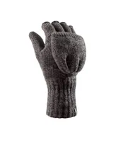 Heat Holders Men's Ken Converter Mitten Glove