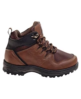 Avalanche Little Boys Hiker Boots