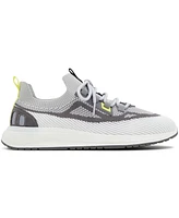 Call It Spring Men's Sunderbans Fashion Athletics Sneakers