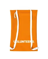 Men's and Women's Nike Tennessee Volunteers Utility Gym Sack