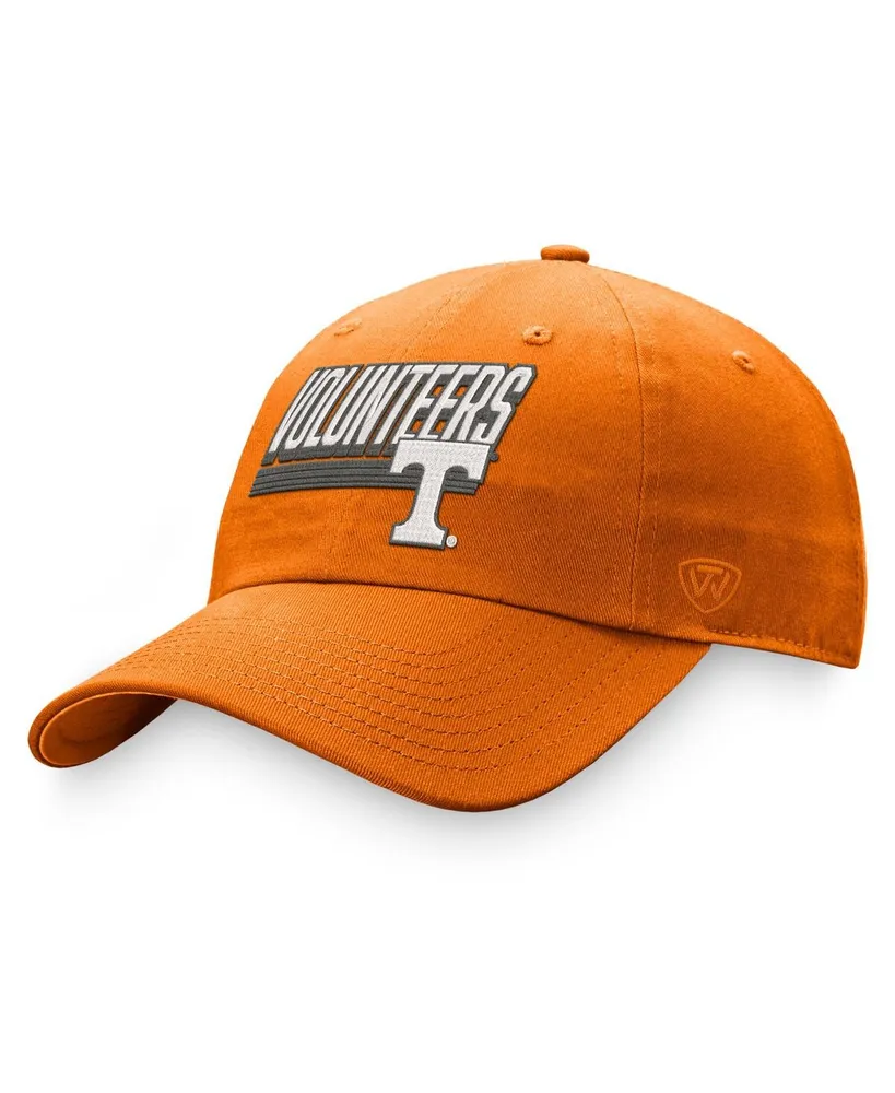 Tennessee Volunteers, Tennessee Men's Hats