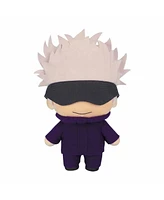 Ge Animation Jujutsu Kaisen Gojo 8 Inch Plush Figure