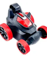 Flipo Cyclone Remote Control Stunt Car