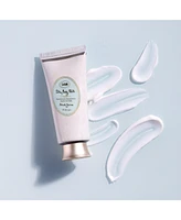 Sabon Silky Body Milk - Lightweight Moisturizer