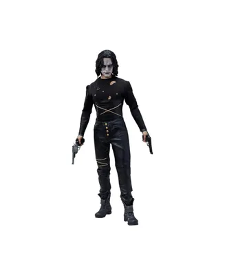 Sideshow The Crow Sixth Scale Action Figure