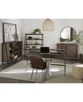 Finch Home Office Collection