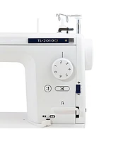 Tl-2010Q High-Speed Mechanical Sewing and Quilting Machine