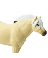 Safari Ltd Fjord Winner's Circle Horses Figure