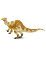 Safari Ltd Deinocheirus Wild Safari Figure