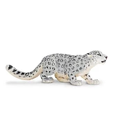 Safari Ltd Snow Leopard Wildlife