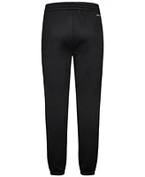 Jordan Big Boys Therma Fit Fleece Joggers