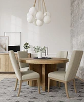 Davie Dining Collection