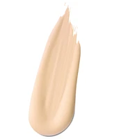 Estee Lauder Double Wear Stay-In-Place Foundation, 1 oz.