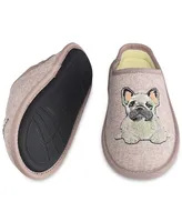 Radley London Women's Radley & Friends Slippers