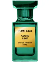 Tom Ford Azure Lime Eau de Parfum, 1.7 oz.