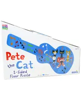 Areyougame Pete The Cat 2