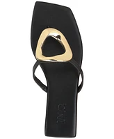 I.n.c. International Concepts Women's Yadira Flat Sandals