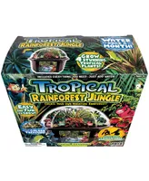 Toys By Nature Biosphere Terrarium