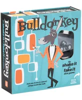 The Good Game Company Bulldonkey