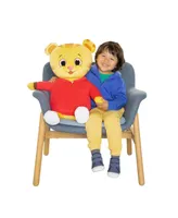 Daniel Tiger's Neighborhood Ultra Jumbo Plush