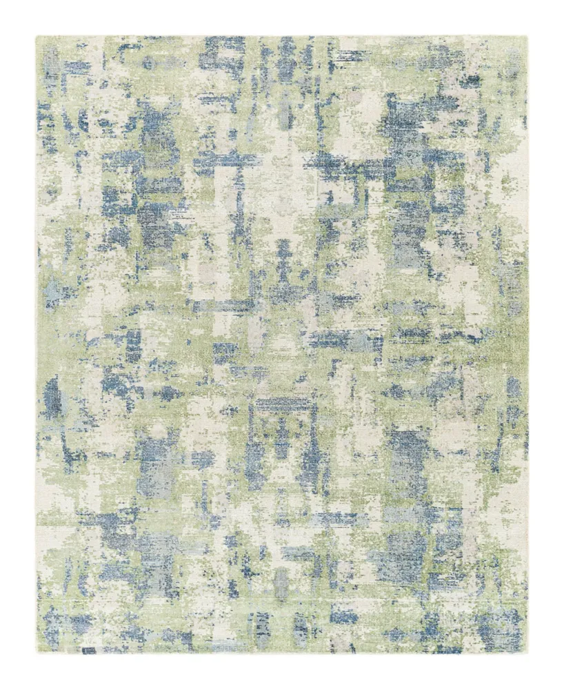 Surya Wilson Wsn-2308 2' x 3' Area Rug