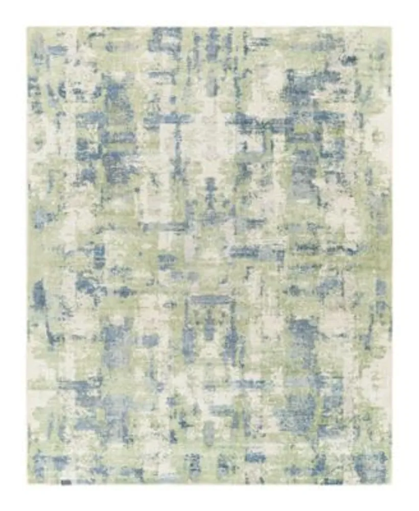 Surya Wilson Wsn 2308 Area Rug