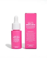 Koa Life The Glow Up Facial Oil, 15 ml