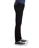 Levi's Little Boys 510 Skinny Fit Everyday Stretch Performance Jeans
