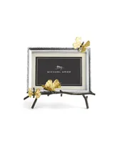 Michael Aram Butterfly Ginkgo Easel Frame