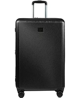 3-Piece Iconic Ii Hardside Luggage Set