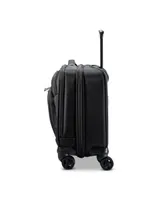 Samsonite Xenon 4.0 Mobile Office Spinner