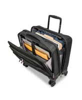 Samsonite Xenon 4.0 Mobile Office Spinner