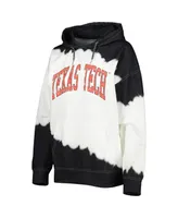 Women's Gameday Couture White