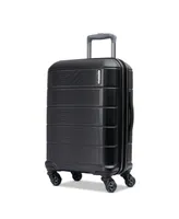 American Tourister Stratum 2.0, 20" Spinner