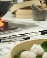 Joseph Joseph Elevate Fusion Silicone Tongs with Integrated Tool Rests