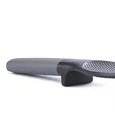 Joseph Joseph Elevate Fusion Rice Spoon with Integrated Tool Rest