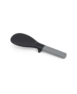 Joseph Joseph Elevate Fusion Rice Spoon with Integrated Tool Rest